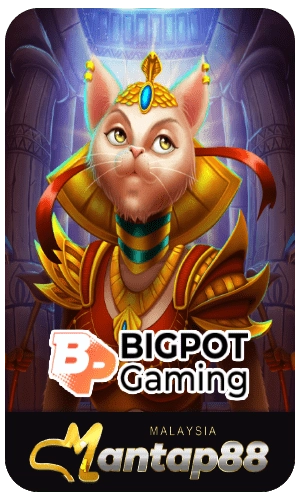 bigpot