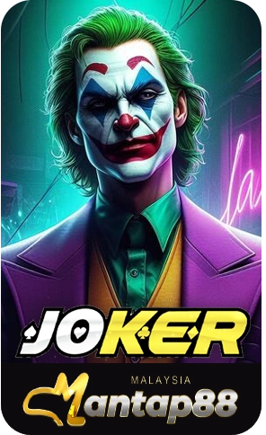 joker