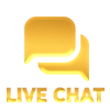 live chat