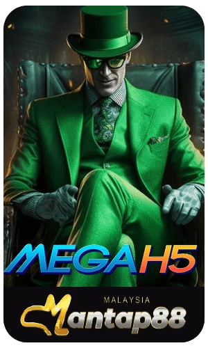 megah5