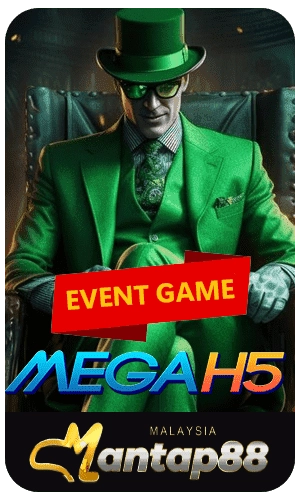 megah5_eventgame