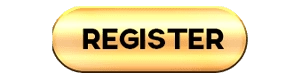 register