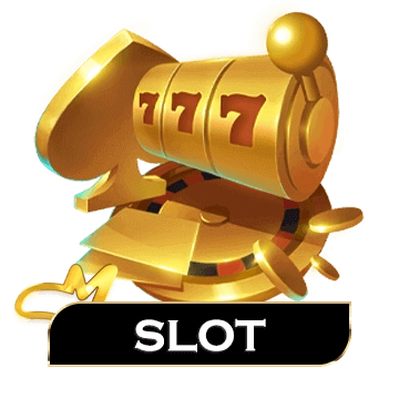 slot