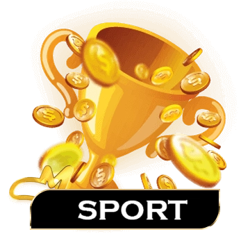 sport